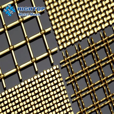 metal mesh fabric manufacturer|stainless steel decorative mesh.